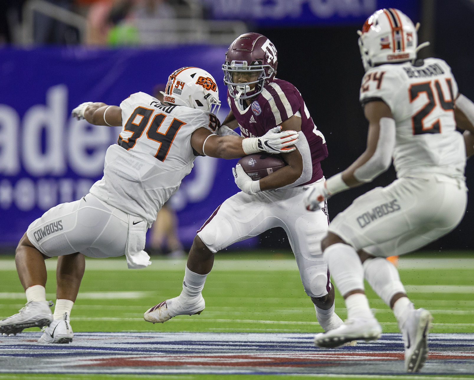 20191227 TEXAS BOWL MM 31